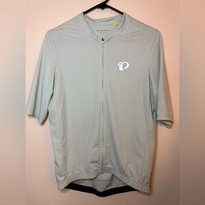 Pearl Izumi Men’s Jersey